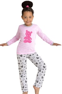 taro-970-fifi-meda-dětské pyžamo